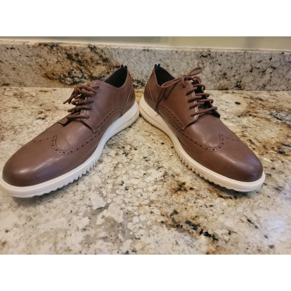 Cole Haan cole haan